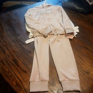 Girls Juicy Couture Bundle